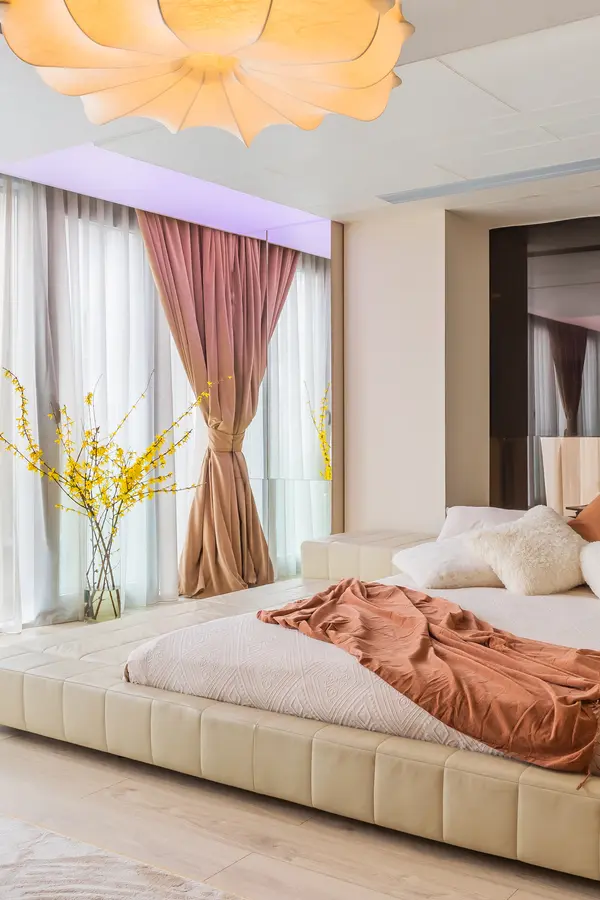Proiect ZAIA Design Aricescu