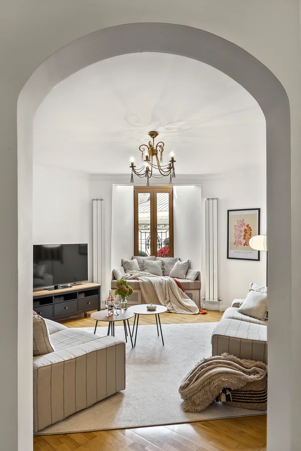 Proiect ZAIA Design Benjamin Franklin