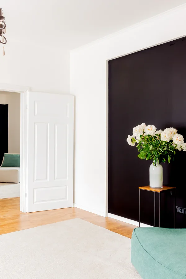 Proiect ZAIA Design Cotroceni