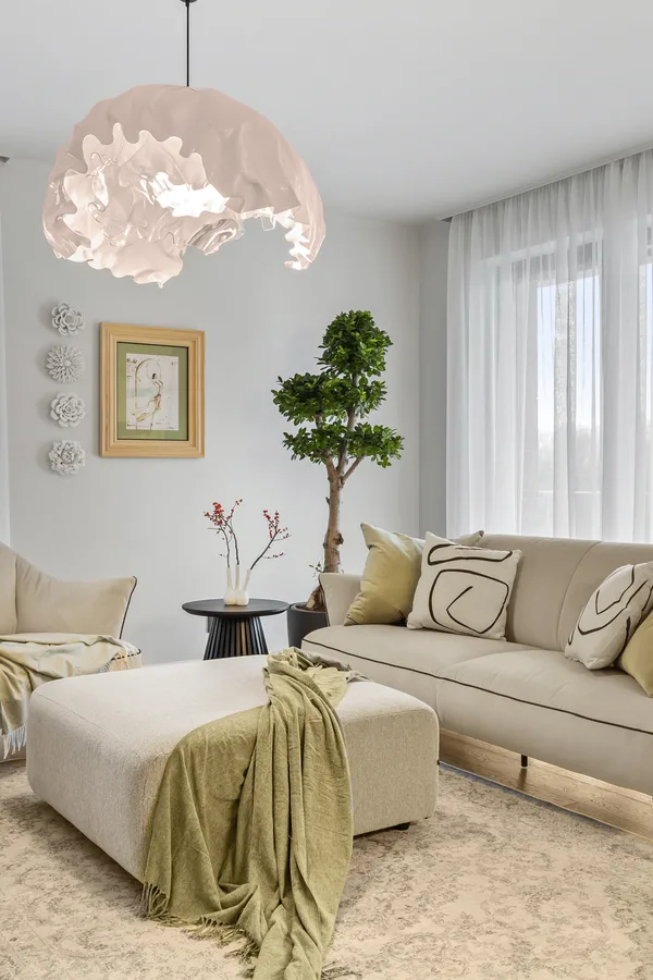 Proiect ZAIA Design Iancu Nicolae 73