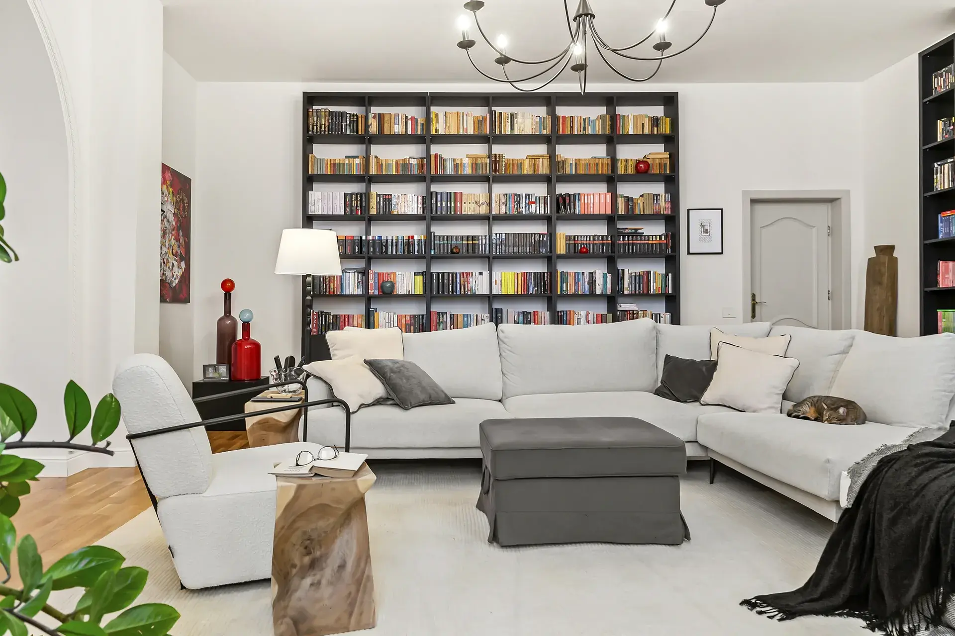 Proiect ZAIA Design Unirii