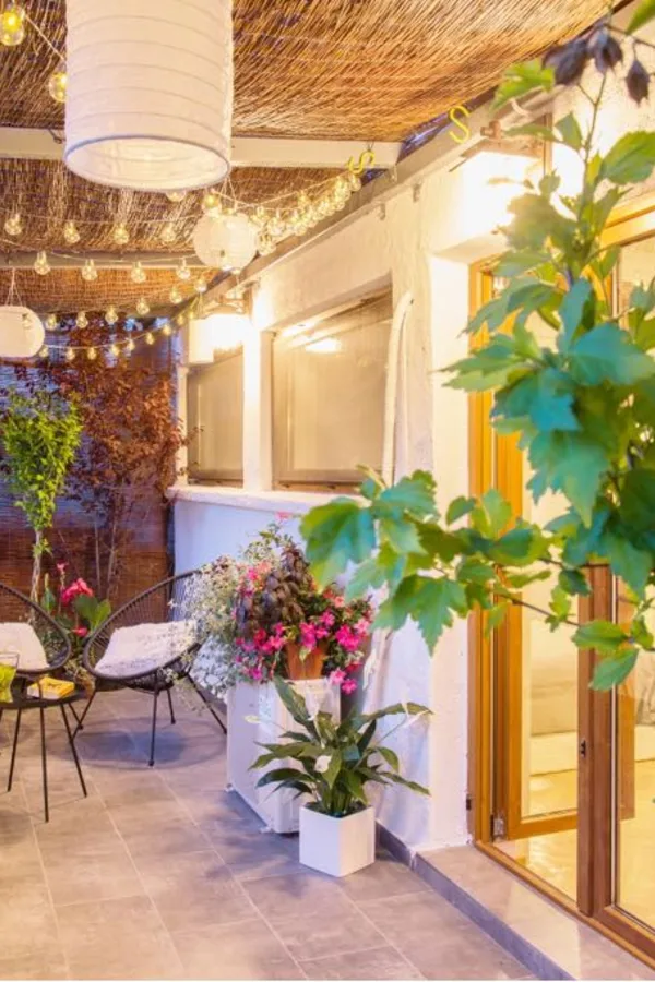 Proiect ZAIA Design Victoriei